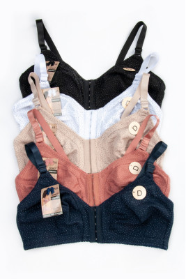 Бюстгальтер